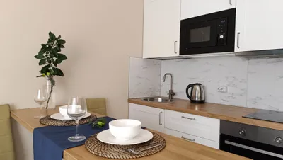 Уютная студия бизнес класса в ЖК Летний Сад — xl.webp