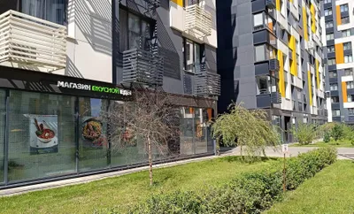 Уютная студия бизнес класса в ЖК Летний Сад — sm.webp