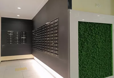 Уютная студия бизнес класса в ЖК Летний Сад — sm.webp