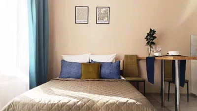 Уютная студия бизнес класса в ЖК Летний Сад — sm.webp