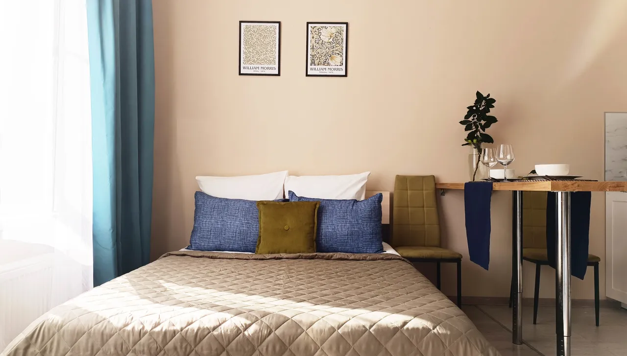 Уютная студия бизнес класса в ЖК Летний Сад — xl.webp