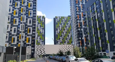 Уютная студия бизнес класса в ЖК Летний Сад — sm.webp