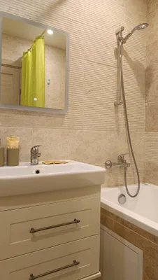 Уютная студия бизнес класса в ЖК Летний Сад — sm.webp