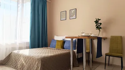 Уютная студия бизнес класса в ЖК Летний Сад — sm.webp