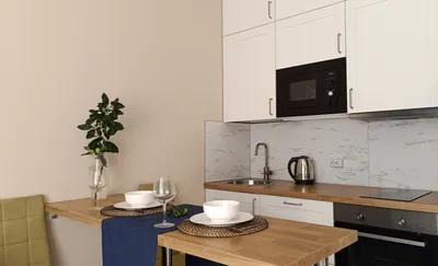 Уютная студия бизнес класса в ЖК Летний Сад — sm.webp