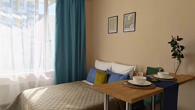 Уютная студия бизнес класса в ЖК Летний Сад — xl.webp