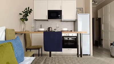 Уютная студия бизнес класса в ЖК Летний Сад — sm.webp