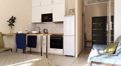 Уютная студия бизнес класса в ЖК Летний Сад — xl.webp