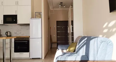 Уютная студия бизнес класса в ЖК Летний Сад — sm.webp