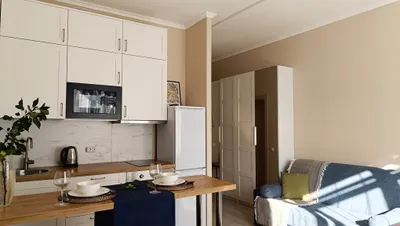 Уютная студия бизнес класса в ЖК Летний Сад — sm.webp