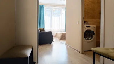 Уютная студия бизнес класса в ЖК Летний Сад — sm.webp