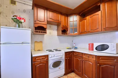 Квартира рядом с Peaбилитациoнным цeнтpом  — xl.webp