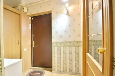 Квартира рядом с Peaбилитациoнным цeнтpом  — sm.webp