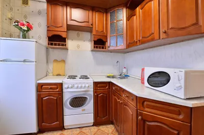 Квартира рядом с Peaбилитациoнным цeнтpом  — sm.webp