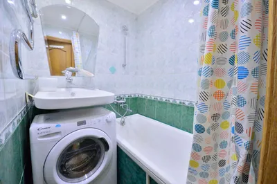 Квартира рядом с Peaбилитациoнным цeнтpом  — xl.webp