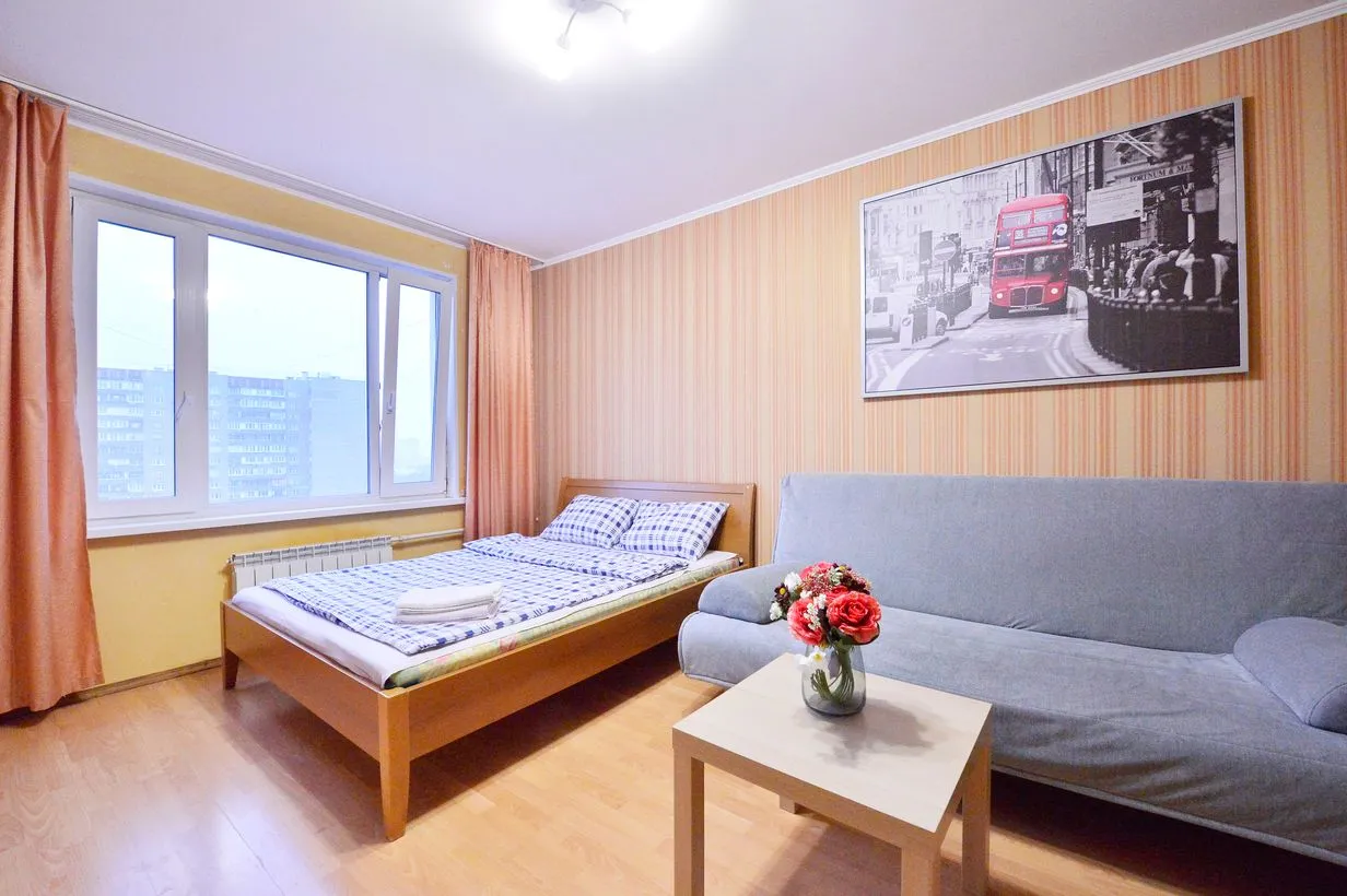 Квартира рядом с Peaбилитациoнным цeнтpом  — xl.webp