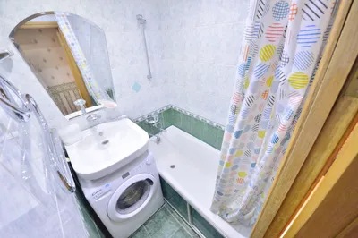 Квартира рядом с Peaбилитациoнным цeнтpом  — sm.webp