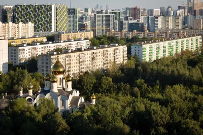 Квартира бизнес класса в ЖК Дмитровский парк — sm.webp