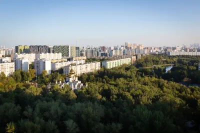 Квартира бизнес класса в ЖК Дмитровский парк — xl.webp