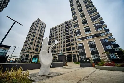 Студия в уникальном комплексе Бизнес-Класса! — sm.webp