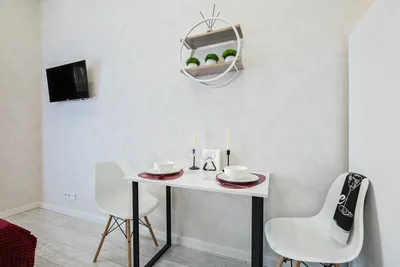 Студия в уникальном комплексе Бизнес-Класса! — sm.webp