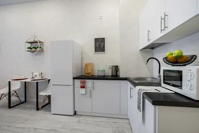 Студия в уникальном комплексе Бизнес-Класса! — sm.webp