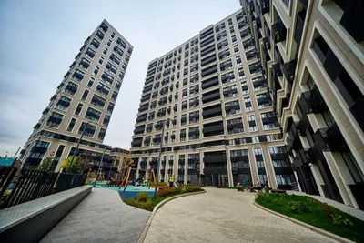 Студия в уникальном комплексе Бизнес-Класса! — sm.webp