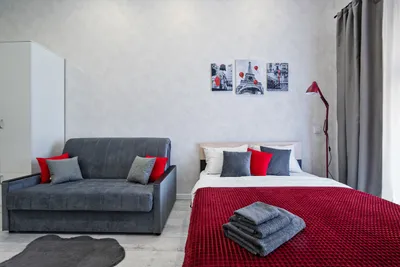 Студия в уникальном комплексе Бизнес-Класса! — sm.webp