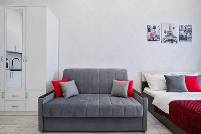 Студия в уникальном комплексе Бизнес-Класса! — xl.webp