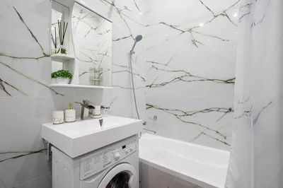 Студия в уникальном комплексе Бизнес-Класса! — xl.webp