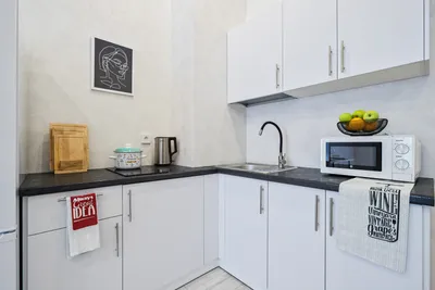 Студия в уникальном комплексе Бизнес-Класса! — sm.webp