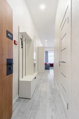 Студия в уникальном комплексе Бизнес-Класса! — sm.webp