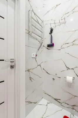 Студия в уникальном комплексе Бизнес-Класса! — sm.webp