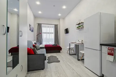 Студия в уникальном комплексе Бизнес-Класса! — sm.webp