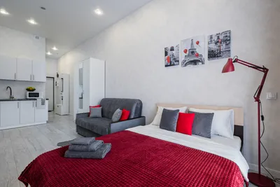 Студия в уникальном комплексе Бизнес-Класса! — sm.webp