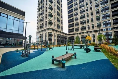 Студия в уникальном комплексе Бизнес-Класса! — sm.webp