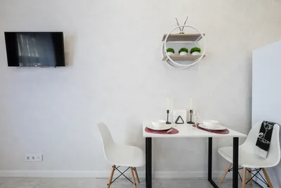 Студия в уникальном комплексе Бизнес-Класса! — sm.webp