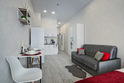 Студия в уникальном комплексе Бизнес-Класса! — sm.webp