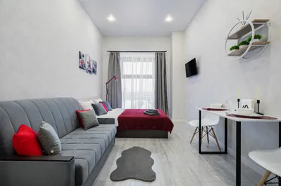 Студия в уникальном комплексе Бизнес-Класса! — sm.webp