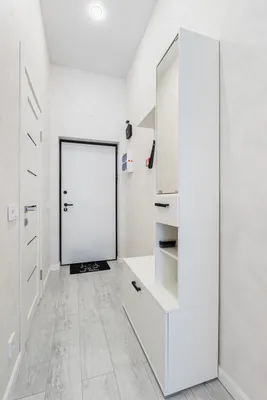 Студия в уникальном комплексе Бизнес-Класса! — sm.webp