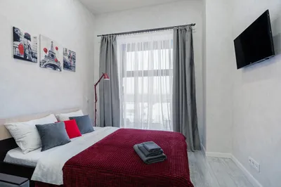 Студия в уникальном комплексе Бизнес-Класса! — sm.webp