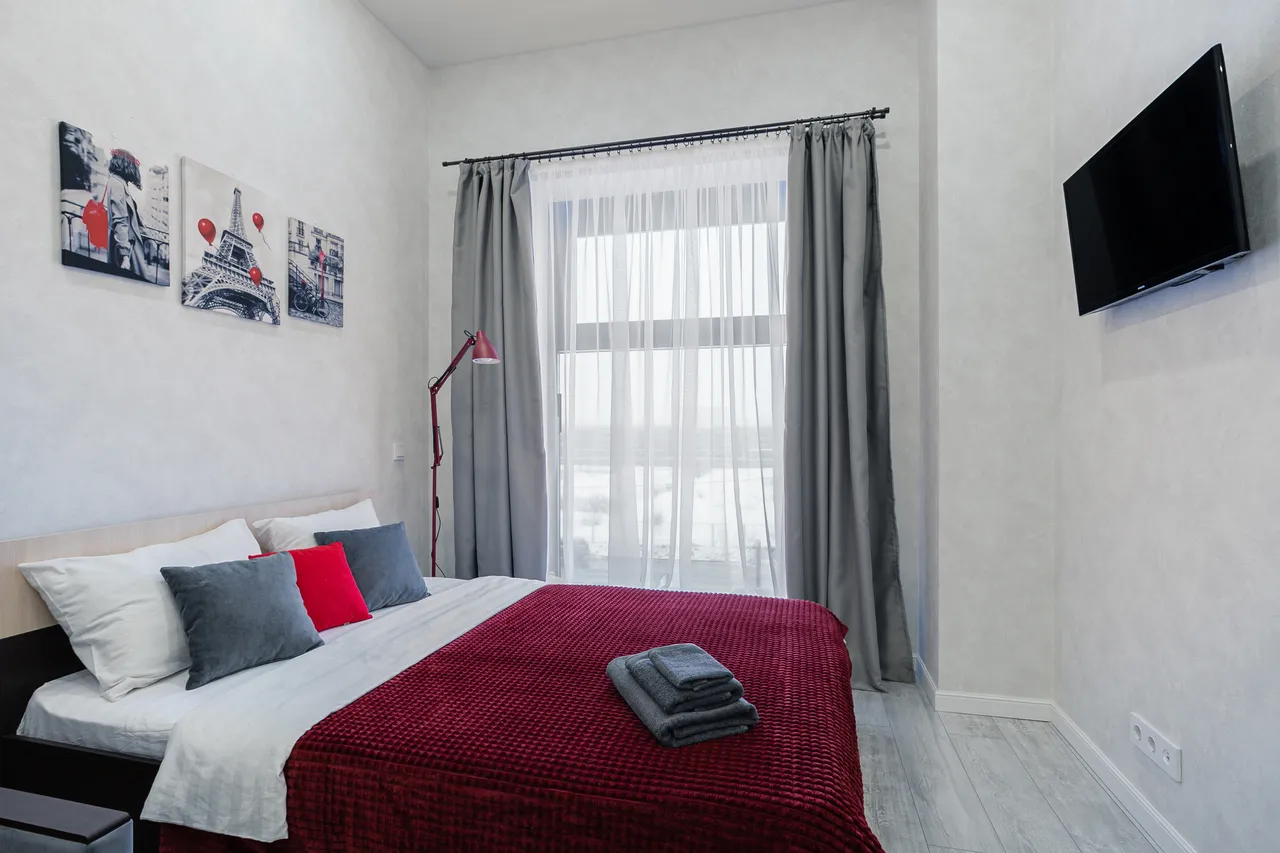 Студия в уникальном комплексе Бизнес-Класса! — xl.webp