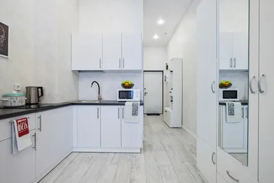 Студия в уникальном комплексе Бизнес-Класса! — xl.webp