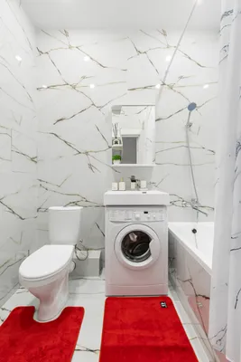 Студия в уникальном комплексе Бизнес-Класса! — sm.webp