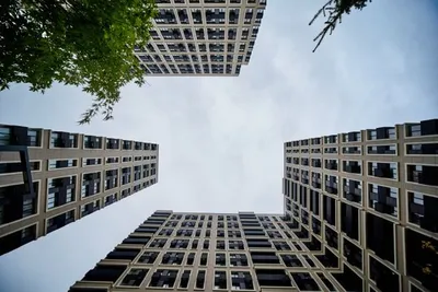 Студия в уникальном комплексе Бизнес-Класса! — sm.webp