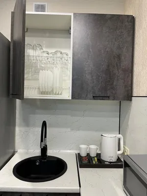 Inndays Apartments, Архитектора Белова, 6к5 — xl.webp