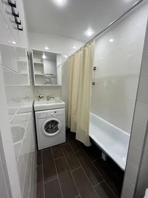 Inndays Apartments, Архитектора Белова, 6к5 — xl.webp