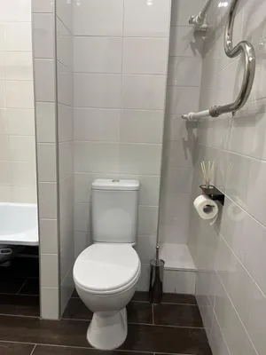 Inndays Apartments, Архитектора Белова, 6к5 — sm.webp