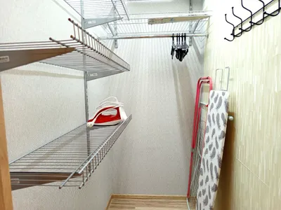 Уютная квартира рядом  с аквапарком и ОДКБ — sm.webp
