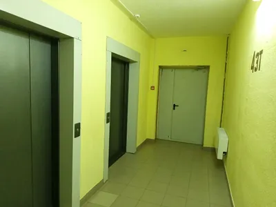 Уютная квартира рядом  с аквапарком и ОДКБ — sm.webp
